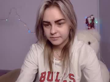 ch_lisa chaturbate