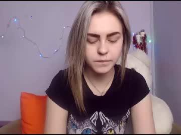 ch_lisa chaturbate