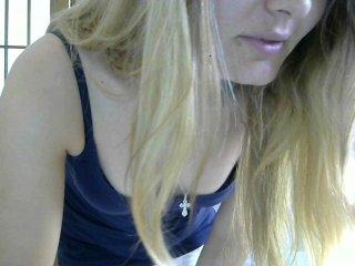 Chanell123 bongacams