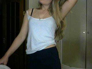 Chanell123 bongacams