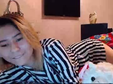 chan_dii chaturbate