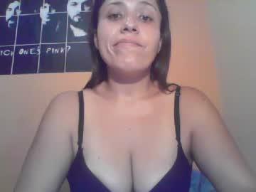 chandimania_rcn chaturbate