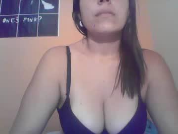 chandimania_rcn chaturbate