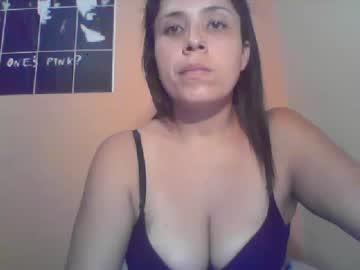 chandimania_rcn chaturbate