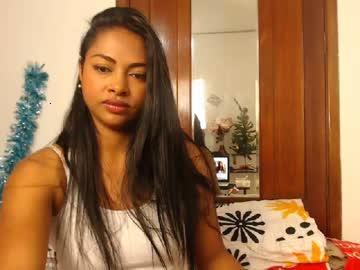 chanel_28 chaturbate