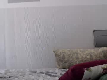 chanel__noir chaturbate