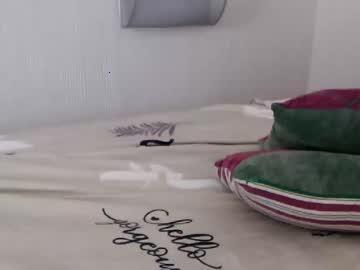 chanel__noir chaturbate