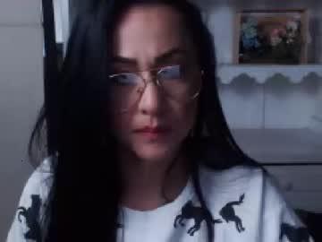 chanel_nico chaturbate