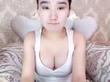 chanelleast chaturbate