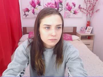 chantalangel chaturbate