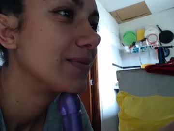 chantalcrafort chaturbate