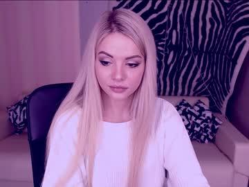 chantale_mels chaturbate