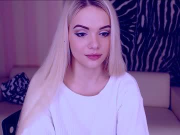 chantale_mels chaturbate