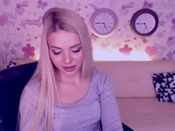 chantale_mels chaturbate