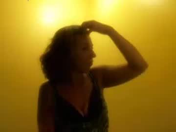 charisma143 chaturbate