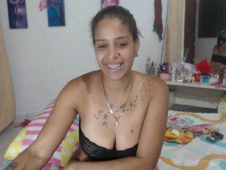 charllotte08 bongacams