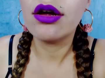 charlot_s chaturbate