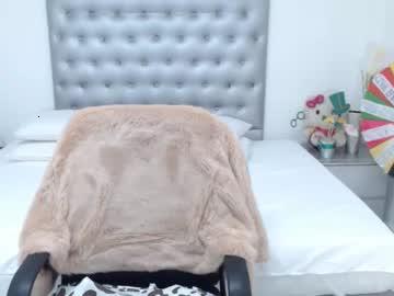 charlott_howarth chaturbate