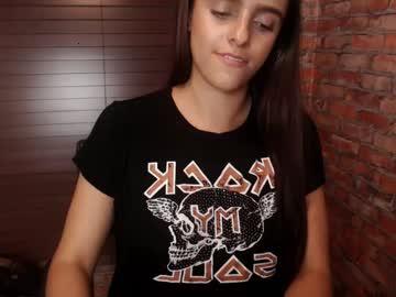 charlotte_316_ chaturbate