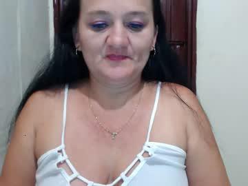 charlotte_adamss chaturbate