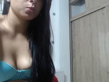 charlotte_hill chaturbate