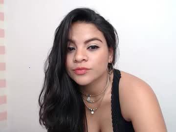 charlottediabla chaturbate