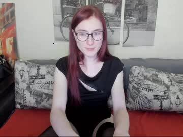 charlottedoools chaturbate