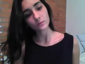 charlottenior chaturbate