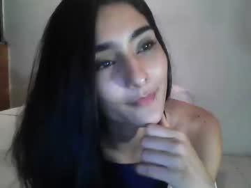 charlottenior chaturbate