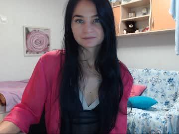 charm_cindy chaturbate