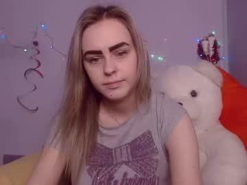 charming__lisa chaturbate