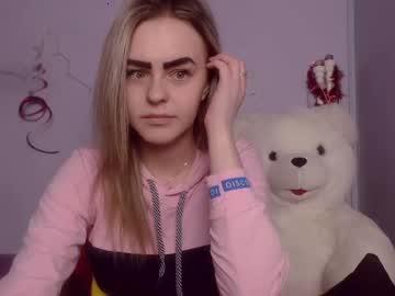 charming__lisa chaturbate