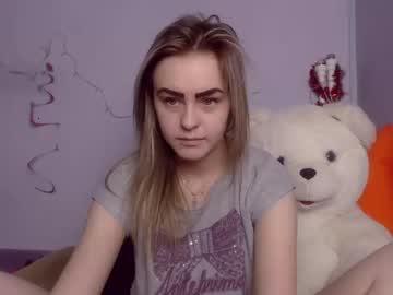 charming__lisa chaturbate