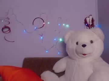 charming__lisa chaturbate