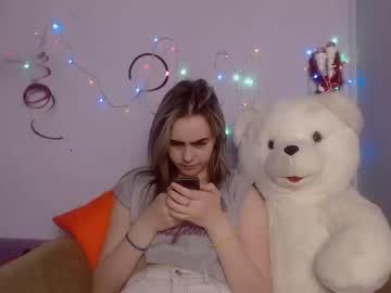 charming__lisa chaturbate