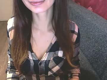 charming__seili chaturbate