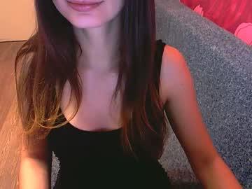 charming__seili chaturbate