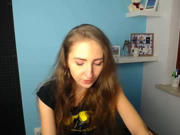 charmingraven chaturbate