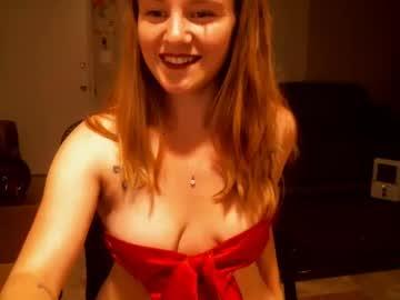 chattyallie93 chaturbate