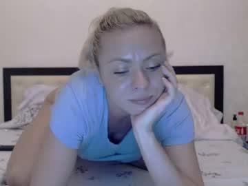 cheatinwife chaturbate