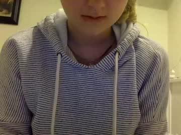 cheekychelseababy chaturbate