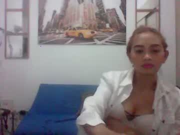 cheekygirl24 chaturbate