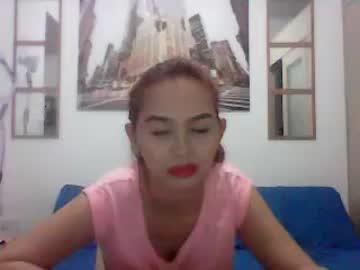 cheekygirl24 chaturbate