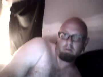 cheekypete234 chaturbate