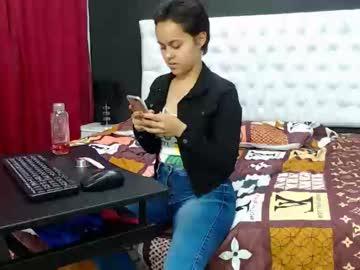 chelsea_hotxx chaturbate