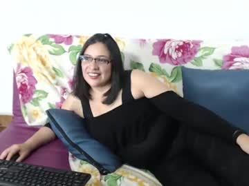 chelsea_sweet69 chaturbate