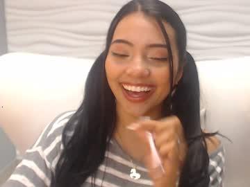 chelseacox_ chaturbate