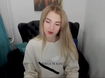 chelseywills chaturbate