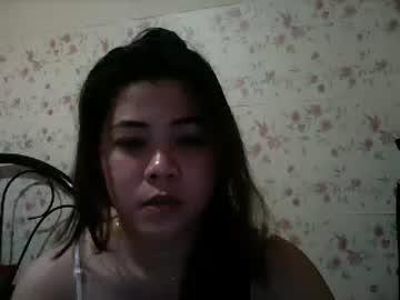 chelseyy12mia chaturbate