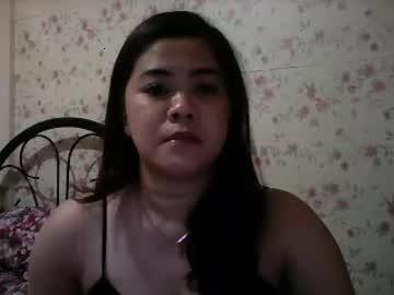 chelseyy12mia chaturbate